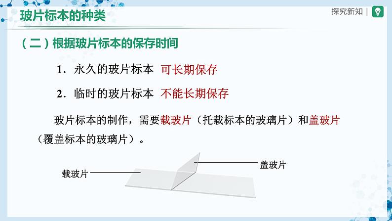 2.1.2 植物细胞（第1课时） 第5页