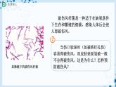 人教版八上生物  5.4.2 细菌课件+教案+分层练习+学案