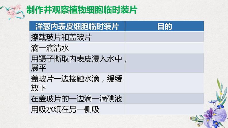 2.1.2植物细胞-课件06