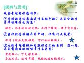 人教版八年级生物上册--1.5　两栖动物和爬行动物（精品课件）