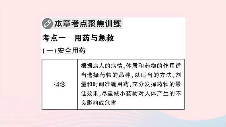 2023八年级生物下册第八单元降地生活第二三章总结训练作业课件新版新人教版第6页