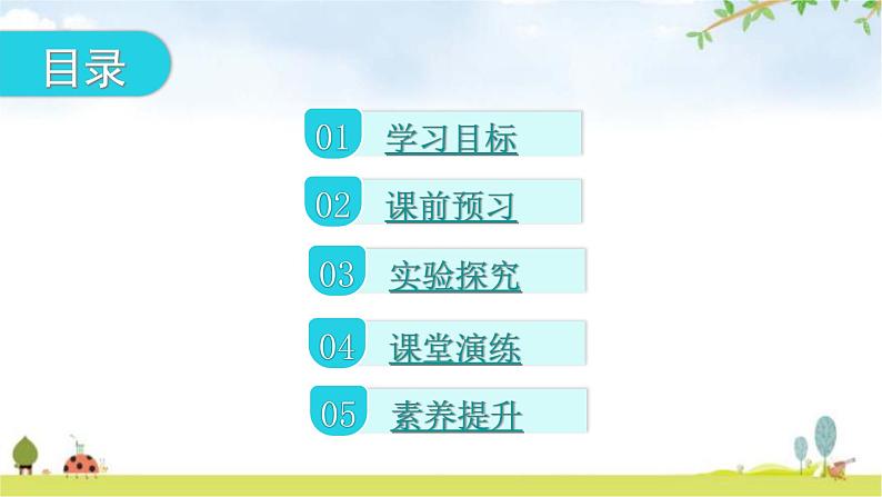 北师大版八年级生物上册第5单元第16章第1节先天性行为和后天学习行为教学课件第2页