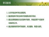 【核心素養(yǎng)目標(biāo)】3.1.2《種子植物》課件