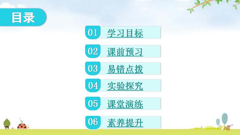 人教版八年级生物下册第七单元第二章第四节人的性别遗传教学课件第2页