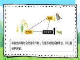 3动物在生物圈中的作用课件PPT