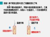 9.2绿色植物的呼吸作用课件