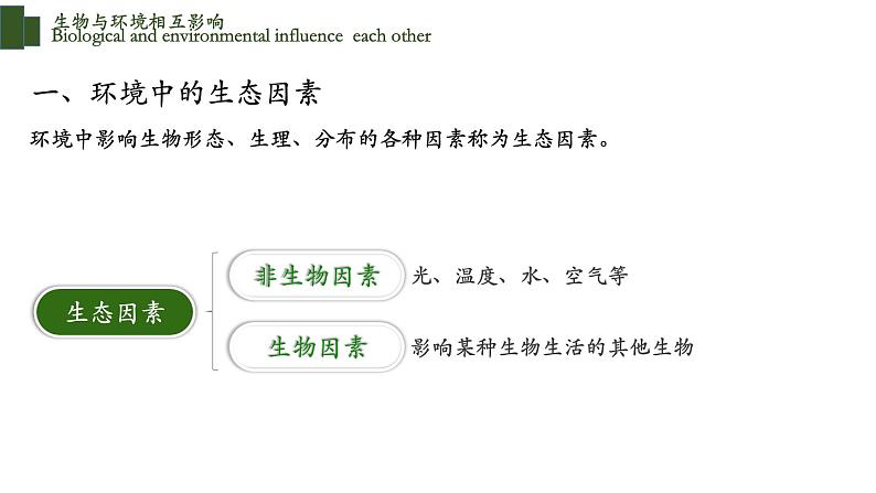 1.1.2+生物与环境相互影响-【精华备课】2023-2024学年七年级生物上册同步教学课件（北师大版）08