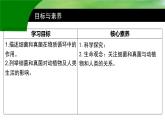 第四章第四节《细菌和真菌在自然界中的作用》课件人教版生物八年级上册