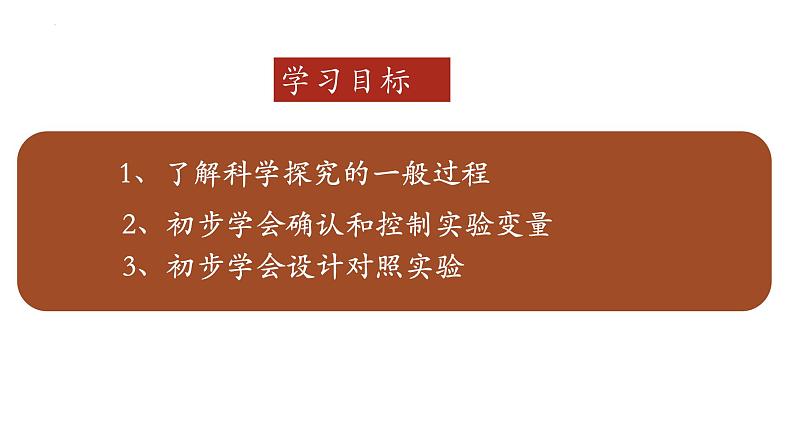 1.2.1+生物与环境的关系（第二课时）-【精华备课】2023-2024学年七年级生物上册同步教学课件（人教版）02