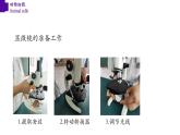 2.1.3+動物細胞-【精華備課】2023-2024學年七年級生物上冊同步教學課件（人教版）