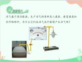 人教版生物八年级上册 5.4.5人类对细菌和真菌的利用课件