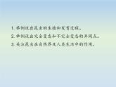 8.1.2昆虫的生殖和发育---2023-2024学年鲁科版（五四学制）生物学八年级下册课件 (2)