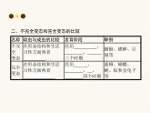 北师大版八年级生物上册第19章第2节第1课时昆虫及两栖类动物的生殖和发育课件