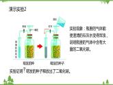 人教版生物七年级上册  绿色植物的呼吸作用课件