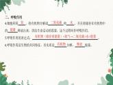 人教版生物七年级上册 第三单元 第五章 绿色植物与生物圈中的碳—氧平衡 第二节 绿色植物的呼吸作用课件