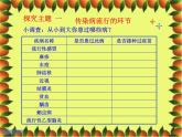 人教版生物八年级下册 第一节 传染病及其预防 (2) 课件