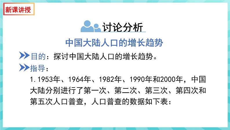 13.1 关注生物圈——环境在恶化 课件—2023---2024学年苏教版生物七年级下册07