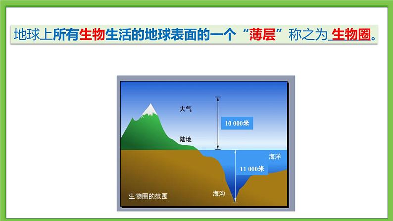 23.2《生态系统概述》课件第4页