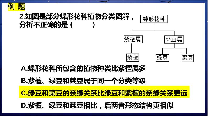 3. 《生物圈中的绿色植物》课件04