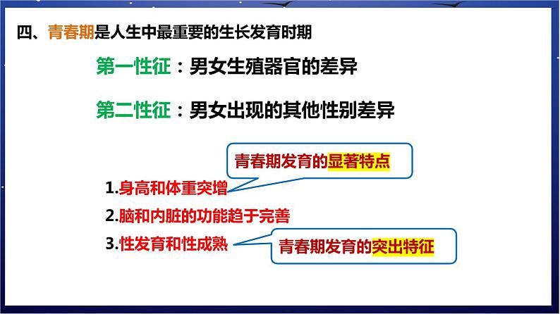 5.《人体的营养》课件第7页