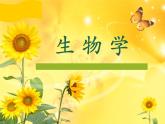 2023-2024学年七年级生物（人教版）上册名师精讲课件 1.1.1 生物的特征