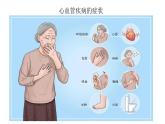 北师大版七年级生物下册课件 13.4 当代主要疾病和预防