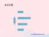 第2单元生物体的结构单元复习课件（北师大版七上生物）