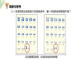 7.2.4 人的性别遗传 课件  初中生物人教版八年级下册