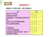 8.3.1 评价自己的健康状况 课件  初中生物人教版八年级下册