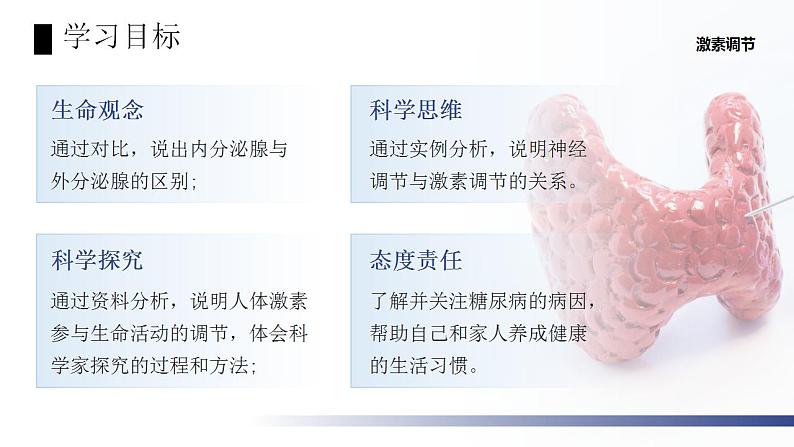 4.6.4《激素调节》课件02