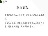 5.1.5 爬行动物（第二课时）-【精华备课】2023-2024学年八年级生物上册同步教学课件（人教版）