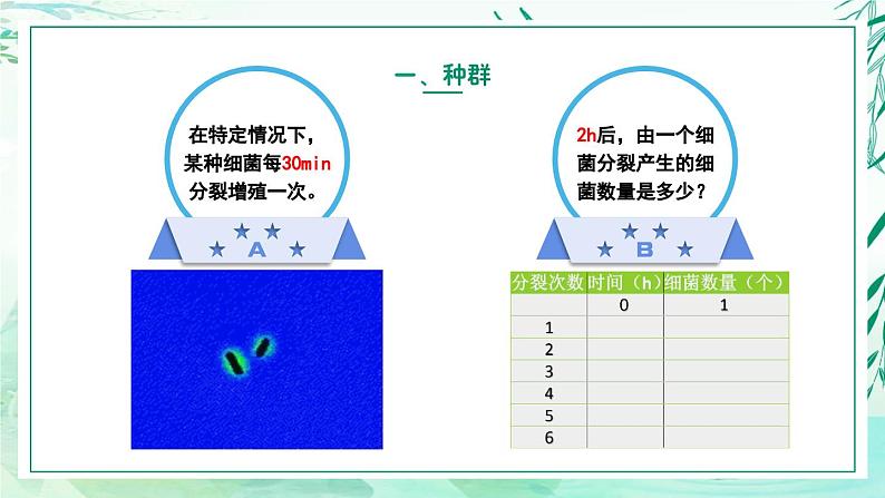 5.1.2+种群的数量变化规律及其应用（教学课件）-2022-2023学年八年级生命科学同步精品课堂（沪教版第二册）08