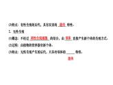 +7.1.1++植物的生殖+++课件2023--2024学年人教版生物八年级下册