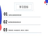 4.1.2++人的生殖++课件-2023-2024学年人教版生物七年级下册