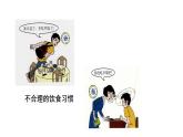 8.3 合理膳食和食品安全（课件）2023--2024学年北师大版生物七年级下册