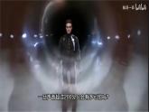 4.6.1 人体对外界环境的感知（第二课时）（课件）2023--2024学年人教版生物七年级下册