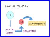 苏教版生物八年级下册.第二十四章 1.第一节 现代生物技术的应用 PPT课件