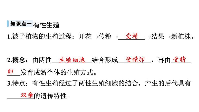 7.1.1++植物的生殖++课件-2023-2024学年人教版生物八年级下册第5页