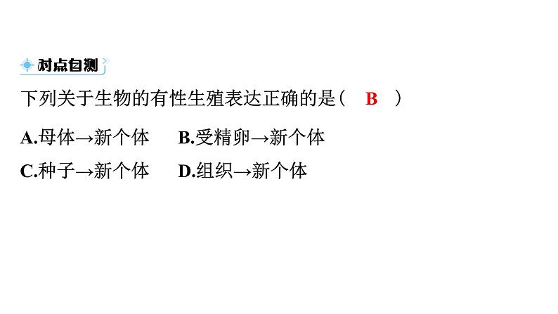 7.1.1++植物的生殖++课件-2023-2024学年人教版生物八年级下册第7页