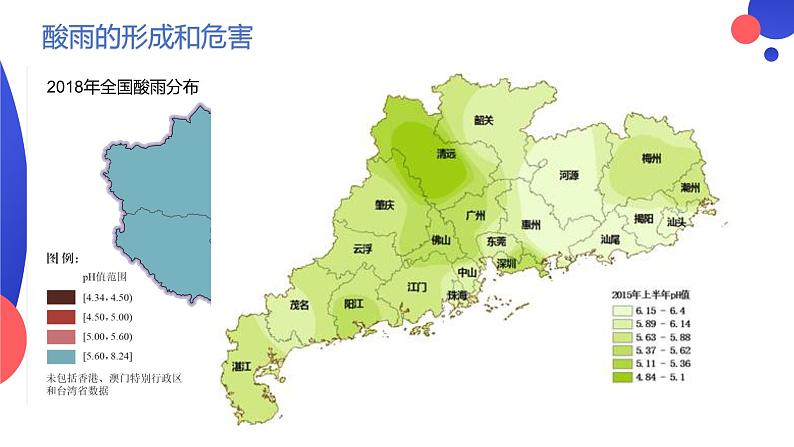 4.7.2探究环境污染对生物的影响课件2023-2024学年人教版生物七年级下册07