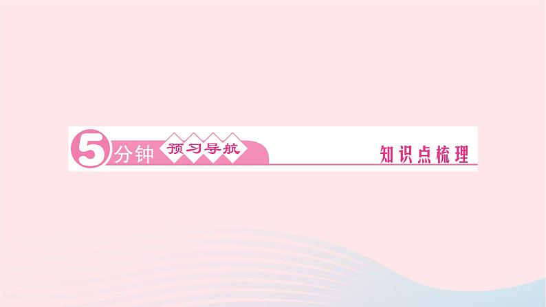 2024七年级生物下册第四单元生物圈中的人第六章人体生命活动的调节第二节神经系统的组成作业课件新版新人教版第2页