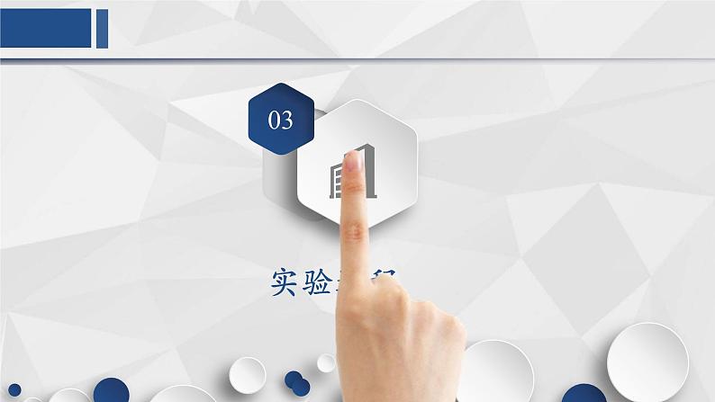 冀少版生物七年级上册 第一章 第四节  学习探究(2)课件第7页