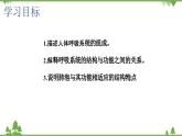 苏教版生物七年级下册 第十章 第三节 人体和外界环境的气体交换 第一课时课件