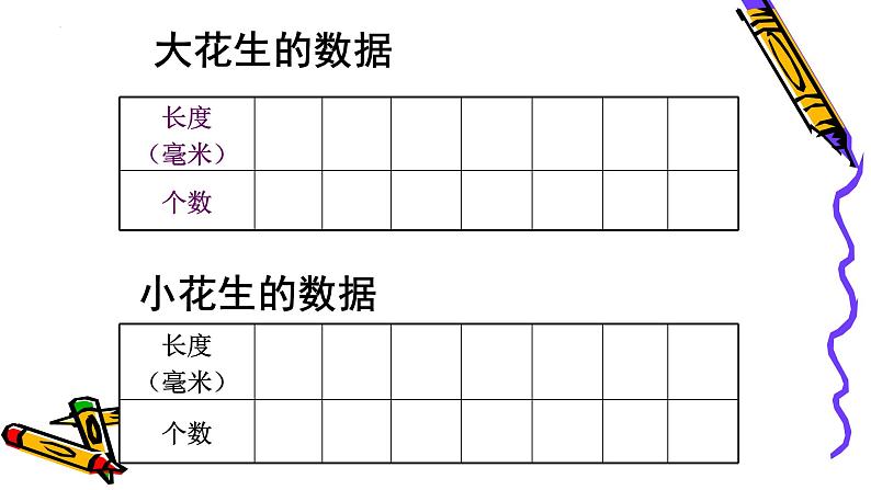 7.2.5++生物的变异++课件-2023-2024学年人教版生物八年级下册第8页