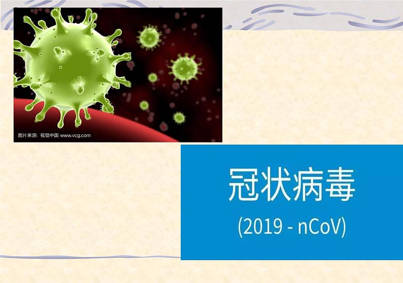 苏教版生物八年级下册 第二十五章 第一节 传染病-课件05