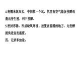 人教版生物八年級下冊 實(shí)驗三 制作米酒課件