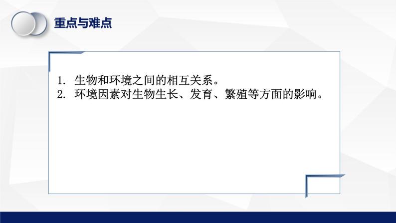 1.1.2++生物与环境的相互影响（第一课时）课件-2023-2024学年北师大版生物七年级上册04