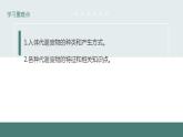 11.1+人体产生的代谢废物同步课件2023--2024学年北师大版生物七年级下册