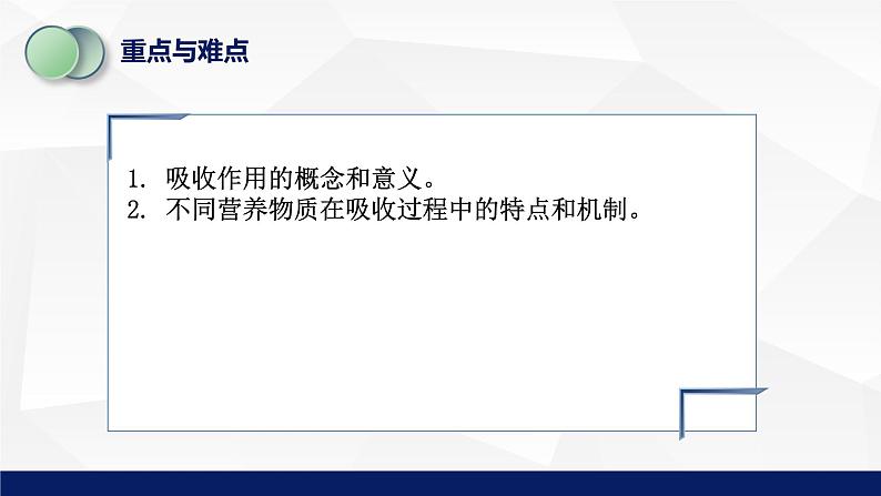 5.3++吸收作用++课件-2023-2024学年北师大版生物七年级上册第4页