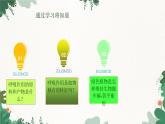 人教版生物七年级上册 3.5.2 绿色植物的呼吸作用课件